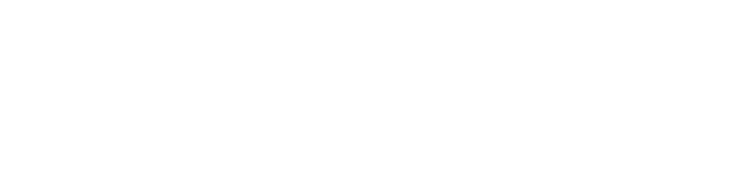 Nobrano